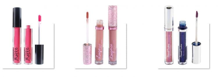 Liquid-lipstick-tube-750x267 액체 립스틱 튜브 750x267